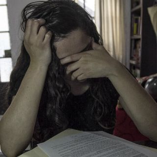 Trastornos del sueño en menopausia afectan comportamiento