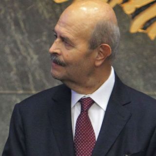 Reducen pena condenatoria a Rodrigo Vallejo Mora