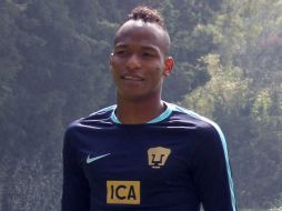 Quiñones dijo que siempre piensan en hacer las cosas bien. SUN / ARCHIVO