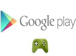 Esta función aparecerá en las próximas semanas para dispositivos Android. ESPECIAL /