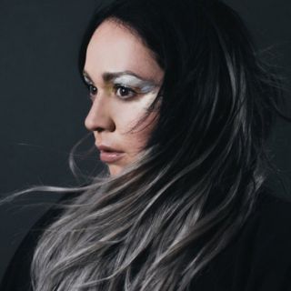 Carla Morrison cree en la importancia de 'sorprender' en la música