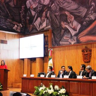 El Itei ha impuesto más de 500 sanciones por opacidad