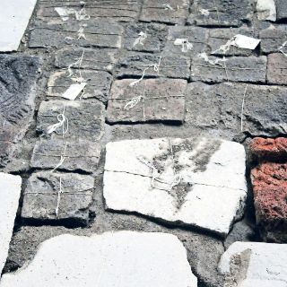 Descubren en Costa Rica sitio arqueológico de más de 12 mil años