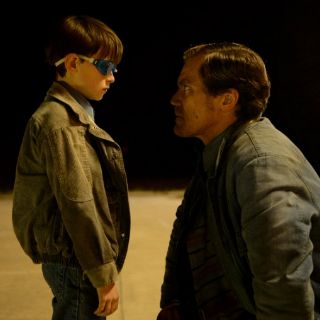 Jeff Nichols aborda ciencia ficción en 'Midnight Special'