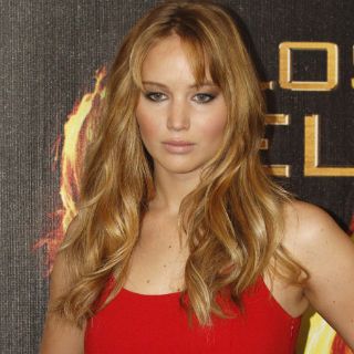 Anuncian primera condena por 'celebgate'