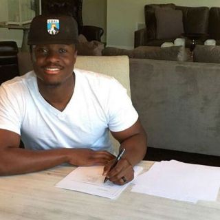 Jets reabren sus puertas al corredor Bilal Powell