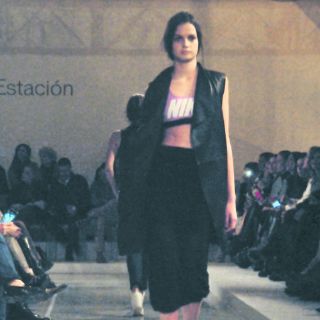 Guadalajara en un llano