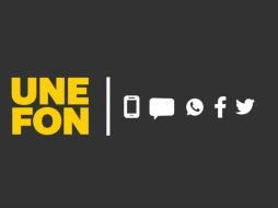 Para AT&T, la renovación de Unefon se da gracias a que en México hay un amplio mercado. YOUTUBE / UNEFON