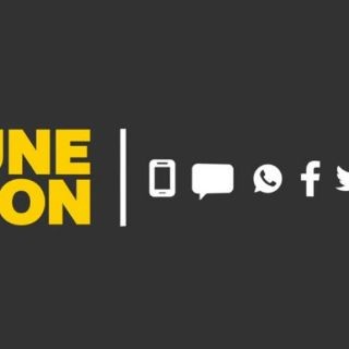 AT&T va por mercado de prepago con Unefon