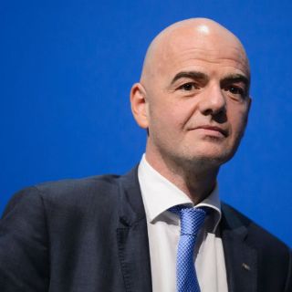 La FIFA pide recuperar millones de dólares sustraídos por ex funcionarios