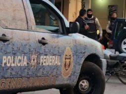 Utilizarán drones para la vigilancia de la ciudad portuaria en estas vacaciones, destacan. SUN / ARCHIVO