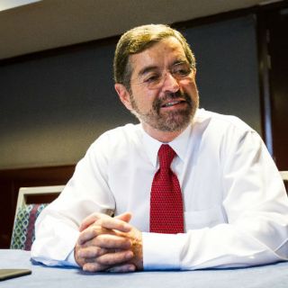 Antecedentes de candidatos independientes deben revisarse