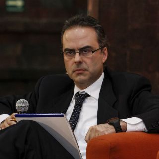 Combatir la corrupción no es prioridad para México: IMCO