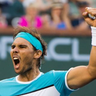 Masters de Montecarlo tendrá a los mejores del mundo