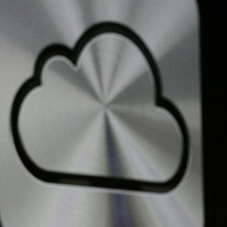 La nube de Apple se vuelve cliente de Google