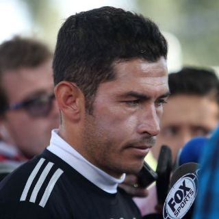 Chivas busca perfección en cierre de torneo