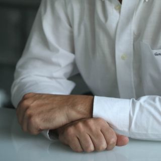 Destituyen a funcionario de Proepa en Yucatán