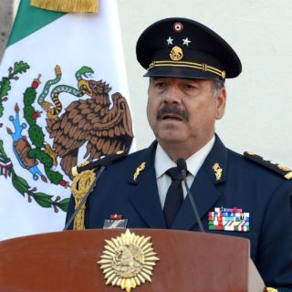 Protección del Presidente es fundamental, dice Estado Mayor