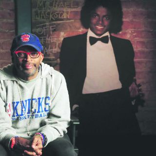 Festival Ambulante trae de vuelta a Michael Jackson