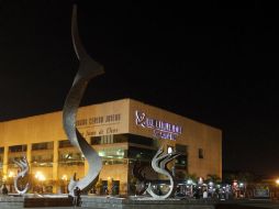 El restaurante pagará alrededor de 47 mil pesos al mes, la tarifa mínima que marca la Ley de Ingresos. EL INFORMADOR / ARCHIVO