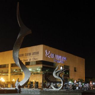 Guadalajara renueva concesión a restaurante en espacio público