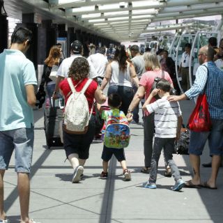 Gastos médicos, primera causa ejercida por viajeros asegurados