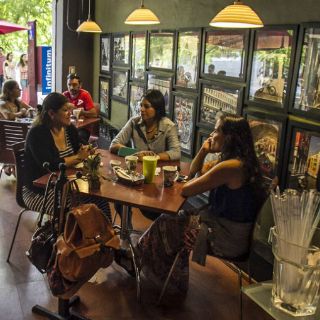 Restaurantes de Jalisco prevén aumento en Semana Santa