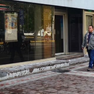 Bancos suspenderán actividades este 21 de marzo