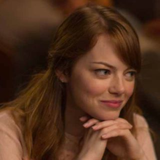 Film Radar: Woody Allen, filosófico e irracional