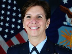 A fines de 2015 se decidió que las mujeres podrían acceder a todos los puestos de combate. AP / Especial