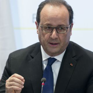 Francia pedirá la extradición de Salah Abdeslam