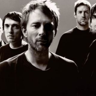 Radiohead tomará medidas para evitar reventa de entradas