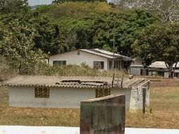 El presidente Nicolás Maduro cree que los mineros fueron víctimas de una matanza en guerra de bandas que ahí operan. EFE / ARCHIVO