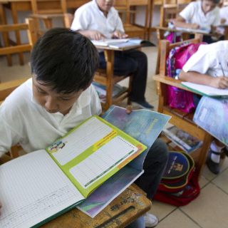 Niños superdotados enfrentan riesgo de aislamiento social