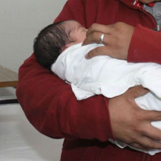 Cae mujer vinculada a venta de niños del DIF en Sonora