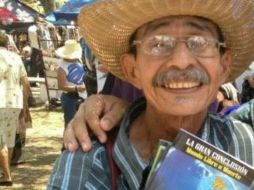 Trejo, quien había perdido su capacidad de ver con un ojo, falleció en el Hospital Mario Catarino Rivas, de San Pedro Sula. ESPECIAL /