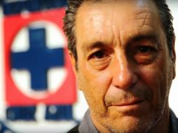 En el video se muestran entrevistas a veterano mediocampista Gerardo Torrado y al controvertido técnico Tomás Boy. YOUTUBE / Cruz Azul Fútbol Club