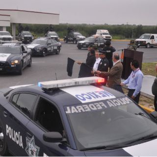 Carreteras, abarrotadas al inicio del periodo vacacional