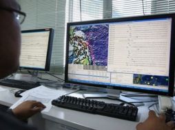 En redes sociales afirman haber sentido el temblor. EL INFORMADOR / ARCHIVO