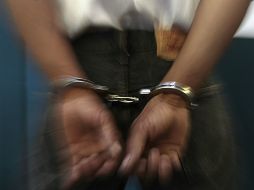 El responsable señaló que sostuvo una discusión con su hermana a quien empujó, lo que provocó que se golpeara en la cabeza. EL INFORMADOR / ARCHIVO