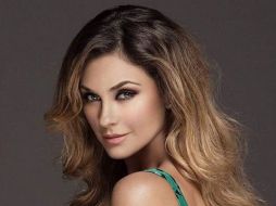 La actriz se mostró enojada al enterarse y aseguró que siempre es amable con la prensa. INSTAGRAM / @aracelyarambula