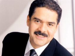 Según contó Alatorre, entre 10 o 15 delincuentes destruyen las cámaras de seguridad y se introducen a los domicilios. NTX / ARCHIVO