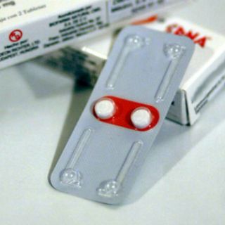 Experta pide usar anticonceptivos bajo supervisión médica