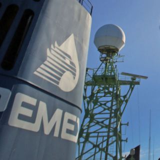 El CEESP insta a considerar reestructuración de Pemex