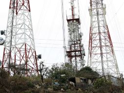 Piden nombrar a expertos que opinen sobre estas resoluciones. EL INFORMADOR / ARCHIVO