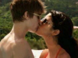 El cantante sorprende a sus seguidores con la imagen. INSTAGRAM / justinbieber