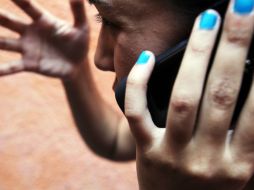 Detallan que en febrero de 2016 se reportó la apertura de 82 averiguaciones previas o carpetas de investigación. EL INFORMADOR / ARCHIVO