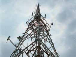 El representante legal de la CIRT interpuso una denuncia formal ante la Unidad Especializada. EL INFORMADOR / ARCHIVO