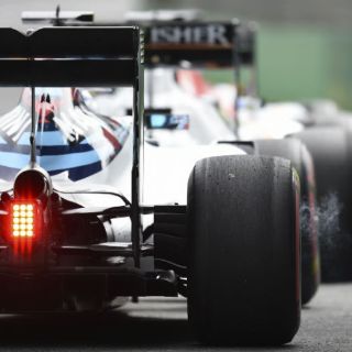 El GP de Bahréin retomará formato antiguo de clasificación