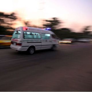 Dos muertos por enfrentamientos entre hinchas en Marruecos